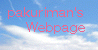 pakuriman's Webpage