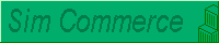 Sim Commerce