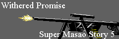 長編5