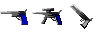 銃の種類