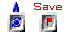 チェンジブロック＆セーブブロック