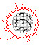 ORB