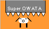 Super OWATA