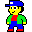 哲郎